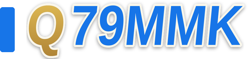 q79mmk